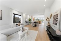 Foto 4 : Villa te 8520 KUURNE (België) - Prijs € 638.000 Foto 4 : Villa te 8520 KUURNE (België) - Prijs € 638.000