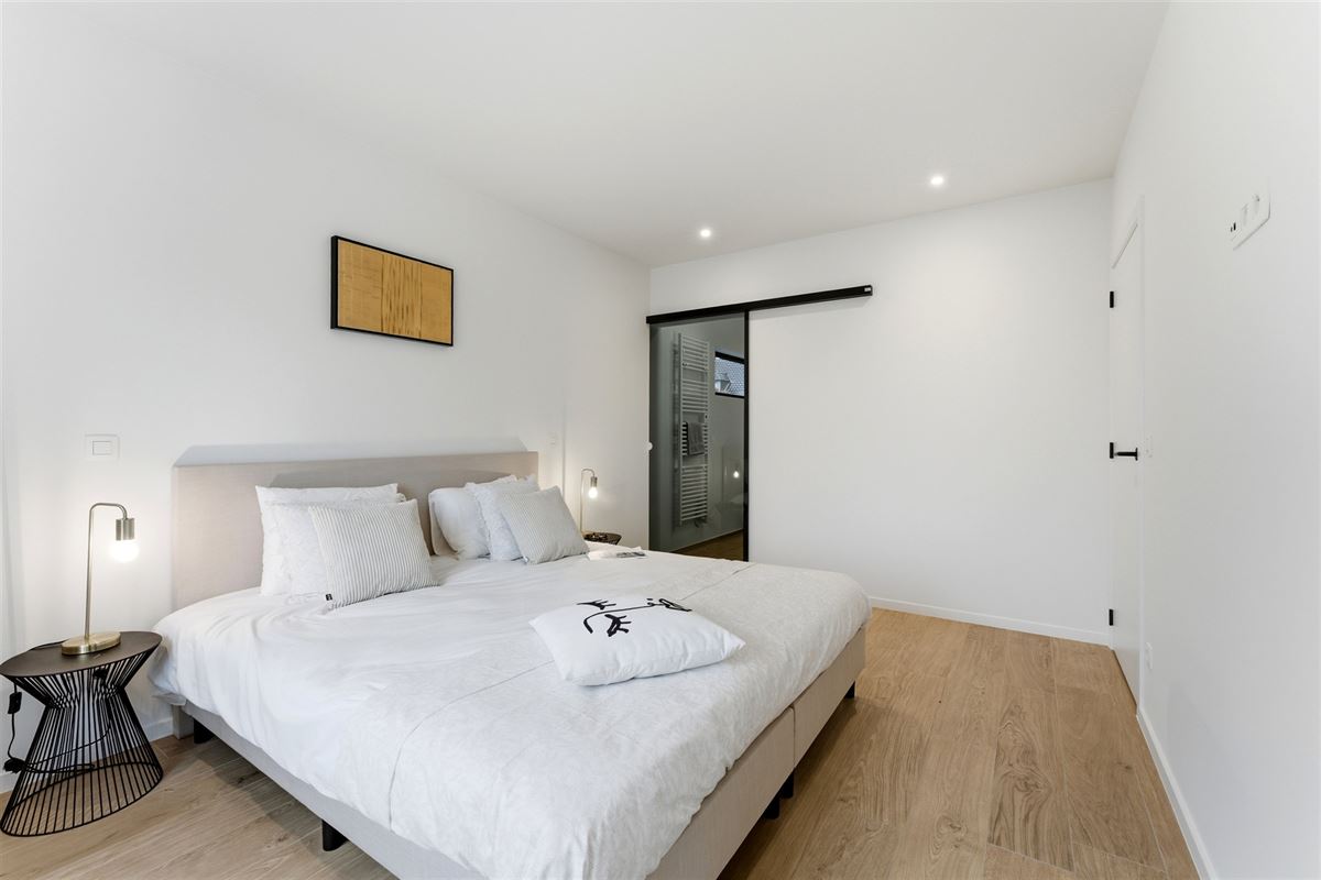 Foto 13 : Villa te 8520 KUURNE (België) - Prijs &euro; 638.000