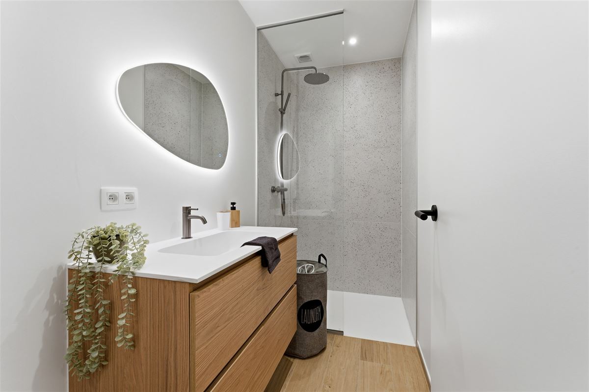 Foto 11 : Villa te 8520 KUURNE (België) - Prijs &euro; 638.000