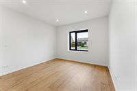 Foto 9 : Villa te 8520 KUURNE (België) - Prijs € 638.000 Foto 9 : Villa te 8520 KUURNE (België) - Prijs € 638.000