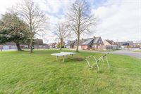 Foto 22 : Huis te 8520 KUURNE (België) - Prijs € 365.000 Foto 22 : Huis te 8520 KUURNE (België) - Prijs € 365.000