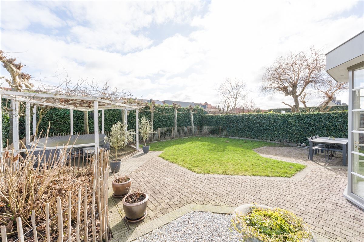 Foto 19 : Huis te 8520 KUURNE (België) - Prijs &euro; 365.000