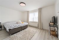 Foto 14 : Huis te 8520 KUURNE (België) - Prijs € 365.000 Foto 14 : Huis te 8520 KUURNE (België) - Prijs € 365.000