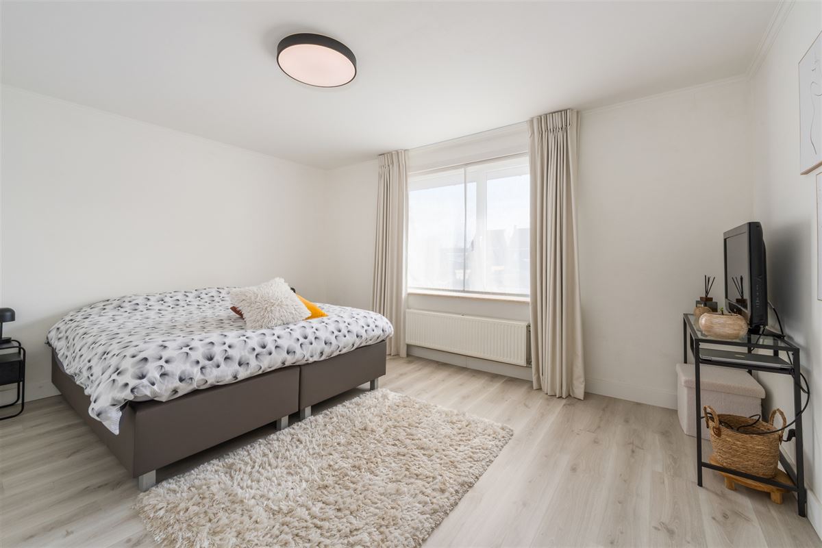 Foto 14 : Huis te 8520 KUURNE (België) - Prijs &euro; 365.000