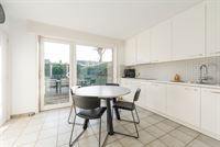 Foto 10 : Huis te 8520 KUURNE (België) - Prijs € 365.000 Foto 10 : Huis te 8520 KUURNE (België) - Prijs € 365.000