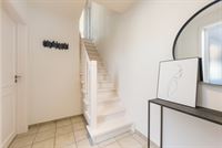 Foto 3 : Huis te 8520 KUURNE (België) - Prijs € 365.000 Foto 3 : Huis te 8520 KUURNE (België) - Prijs € 365.000