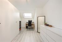 Foto 12 : Huis te 8520 KUURNE (België) - Prijs € 365.000 Foto 12 : Huis te 8520 KUURNE (België) - Prijs € 365.000