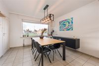 Foto 8 : Huis te 8520 KUURNE (België) - Prijs € 365.000 Foto 8 : Huis te 8520 KUURNE (België) - Prijs € 365.000