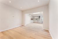 Foto 4 : Huis te 8530 HARELBEKE (België) - Prijs &euro; 225.000