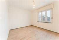 Foto 11 : Huis te 8530 HARELBEKE (België) - Prijs &euro; 225.000