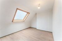 Foto 12 : Huis te 8530 HARELBEKE (België) - Prijs &euro; 225.000