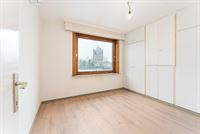 Foto 10 : Huis te 8530 HARELBEKE (België) - Prijs &euro; 225.000