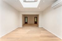 Foto 6 : Huis te 8530 HARELBEKE (België) - Prijs &euro; 225.000