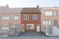 Foto 1 : Huis te 8510 MARKE (België) - Prijs &euro; 205.000