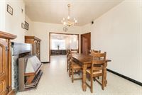 Foto 3 : Huis te 8510 MARKE (België) - Prijs &euro; 205.000