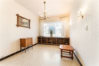 Foto 4 : Huis te 8510 MARKE (België) - Prijs &euro; 205.000