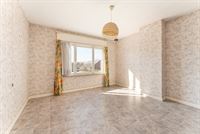 Foto 7 : Huis te 8510 MARKE (België) - Prijs &euro; 205.000