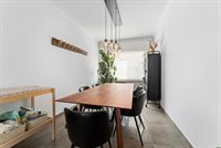 Foto 5 : Huis te 8501 HEULE (België) - Prijs &euro; 299.000