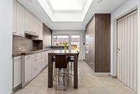 Foto 6 : Huis te 8501 HEULE (België) - Prijs &euro; 299.000