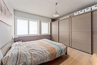 Foto 13 : Huis te 8501 HEULE (België) - Prijs &euro; 299.000