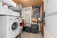 Foto 9 : Huis te 8501 HEULE (België) - Prijs &euro; 299.000