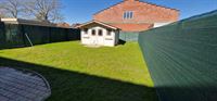 Foto 10 : Huis te 8530 HARELBEKE (België) - Prijs &euro; 950