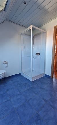 Foto 7 : Huis te 8530 HARELBEKE (België) - Prijs &euro; 950