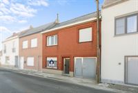 Foto 20 : Huis te 8791 WAREGEM (België) - Prijs &euro; 180.000