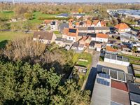 Foto 3 : Huis te 8791 WAREGEM (België) - Prijs &euro; 180.000