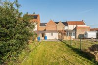 Foto 17 : Huis te 8791 WAREGEM (België) - Prijs &euro; 180.000