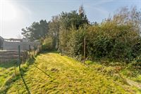 Foto 16 : Huis te 8791 WAREGEM (België) - Prijs &euro; 180.000