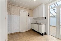 Foto 9 : Huis te 8791 WAREGEM (België) - Prijs &euro; 180.000