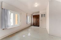 Foto 14 : Huis te 8791 WAREGEM (België) - Prijs &euro; 180.000