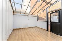 Foto 10 : Huis te 8791 WAREGEM (België) - Prijs &euro; 180.000