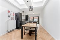 Foto 3 : Huis te 8500 KORTRIJK (België) - Prijs &euro; 265.000