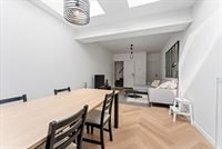 Foto 5 : Huis te 8500 KORTRIJK (België) - Prijs &euro; 265.000