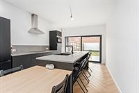 Foto 6 : Huis te 8500 KORTRIJK (België) - Prijs &euro; 265.000