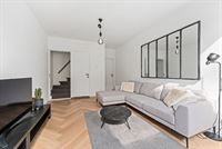 Foto 4 : Huis te 8500 KORTRIJK (België) - Prijs &euro; 265.000