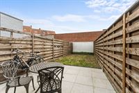 Foto 14 : Huis te 8500 KORTRIJK (België) - Prijs &euro; 265.000