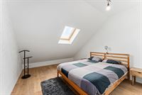 Foto 12 : Huis te 8500 KORTRIJK (België) - Prijs &euro; 265.000