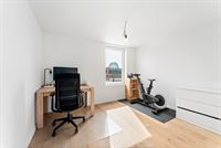 Foto 11 : Huis te 8500 KORTRIJK (België) - Prijs &euro; 265.000