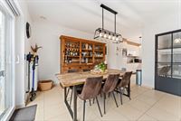 Foto 2 : Huis te 8870 IZEGEM (België) - Prijs € 299.000 Foto 2 : Huis te 8870 IZEGEM (België) - Prijs € 299.000