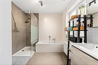 Foto 9 : Huis te 8870 IZEGEM (België) - Prijs € 299.000 Foto 9 : Huis te 8870 IZEGEM (België) - Prijs € 299.000