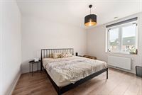 Foto 7 : Huis te 8870 IZEGEM (België) - Prijs € 299.000 Foto 7 : Huis te 8870 IZEGEM (België) - Prijs € 299.000