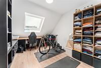 Foto 11 : Huis te 8870 IZEGEM (België) - Prijs € 299.000 Foto 11 : Huis te 8870 IZEGEM (België) - Prijs € 299.000