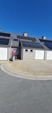 Foto 19 : Huis te 8540 DEERLIJK (België) - Prijs &euro; 975