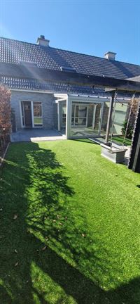 Foto 17 : Huis te 8540 DEERLIJK (België) - Prijs &euro; 975