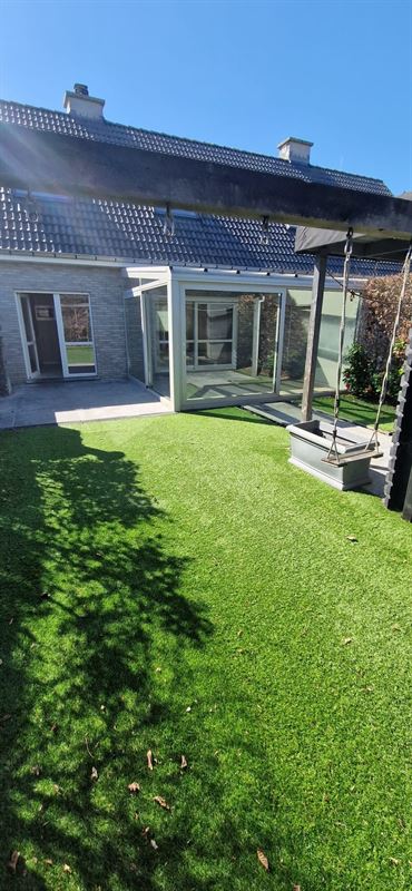 Foto 18 : Huis te 8540 DEERLIJK (België) - Prijs &euro; 975