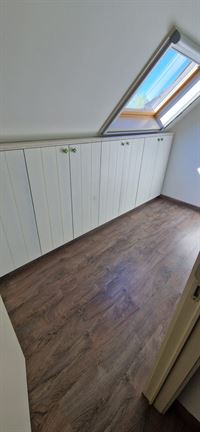 Foto 13 : Huis te 8540 DEERLIJK (België) - Prijs &euro; 975