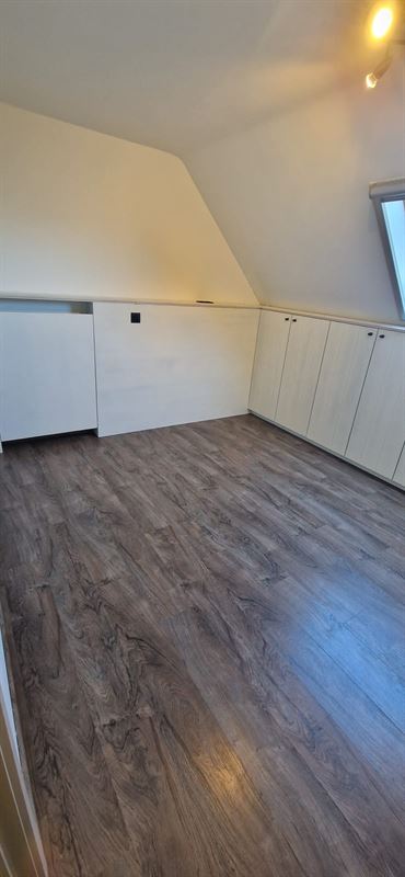 Foto 12 : Huis te 8540 DEERLIJK (België) - Prijs &euro; 975